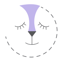 lila