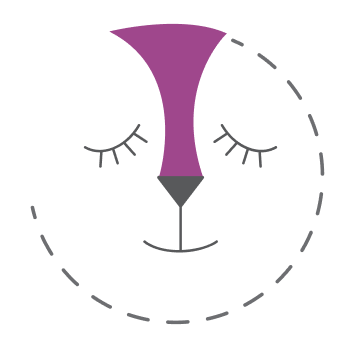 viola