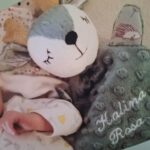 fb img 1741534716193