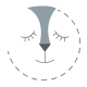 siva
